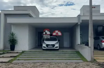 Casa com 3 quartos para alugar na Rodovia João Amaral Gurgel Até 6998/6999, 1700, Parque Residencial Maria Elmira, Caçapava