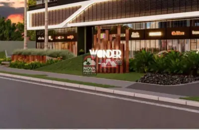 Prédio para alugar na Avenida Cidade Jardim Até 2479/2480, Térreo, 394, Jardim Satélite, São José dos Campos