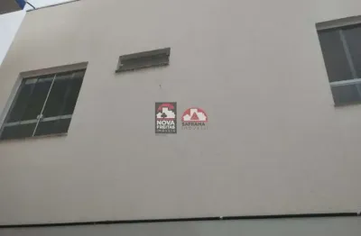 Ponto comercial para alugar na Avenida Frei Pacifico Wagner, 18, Centro, Caraguatatuba