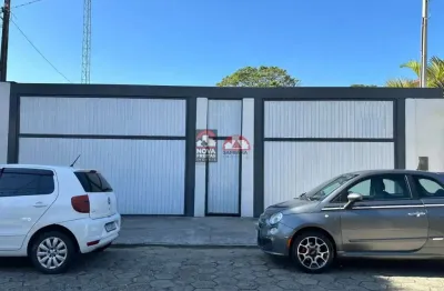 Ponto comercial para alugar na Rua Maurício Diamante, 128, Centro, São José dos Campos