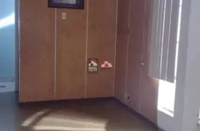 Ponto comercial para alugar na Rua Centro Comercial Dez de Julho, 17, Centro, Pindamonhangaba