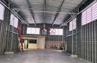 Ponto comercial para alugar na Rua Siqueira Campos, 52, Centro, São José dos Campos