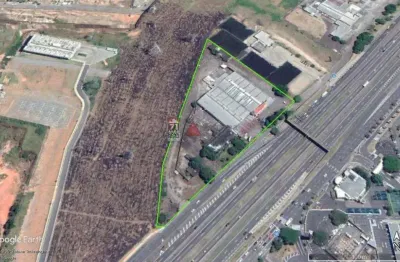 Ponto comercial para alugar na Avenida Deputado Benedito Matarazzo, 7005, Jardim das Colinas, São José dos Campos