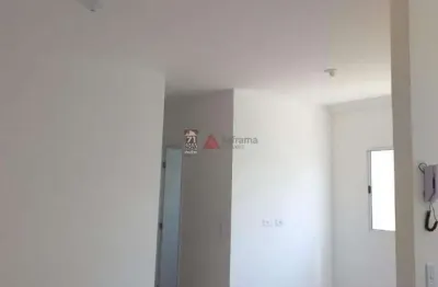 Apartamento à venda em são josé dos campos ? próximo à tamoios
