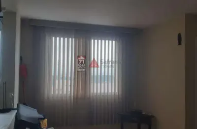 Apartamento com 2 quartos à venda na Rua José Cobra, 332, Palmeiras de São José, São José dos Campos