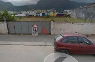 Ponto comercial à venda na Rua Pará, Centro, São Sebastião