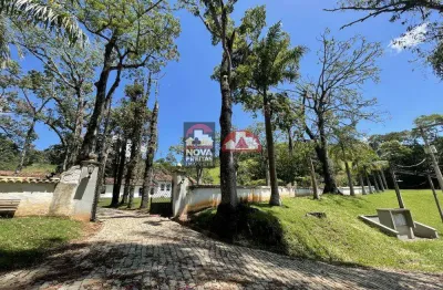 Fazenda à venda na Estrada Municipal Do Sobradinho, 150, Mato Dentro, Taubaté