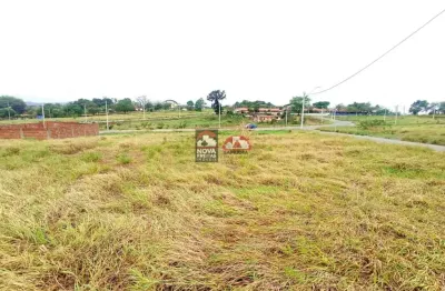 Próximo ao parque aquático happy kids - pronto para construir!!