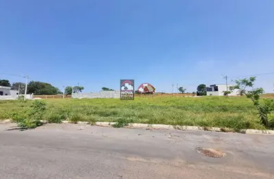 Terreno à venda na Rua José Benedito Quirino, S/N, Campinas, Pindamonhangaba