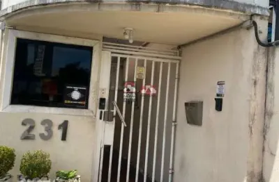 Oportunidade imperdível - apartamento para venda ou locação no vila ema em sjc!