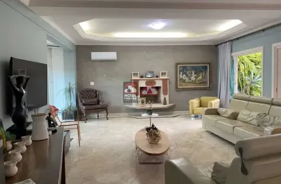 Conforto, privacidade e localização privilegiada no jardim aquarius i