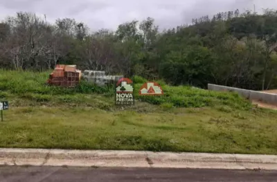 Terreno em condomínio fechado à venda na Avenida Jambeiro, Km 22,5, Tapanhao, Jambeiro