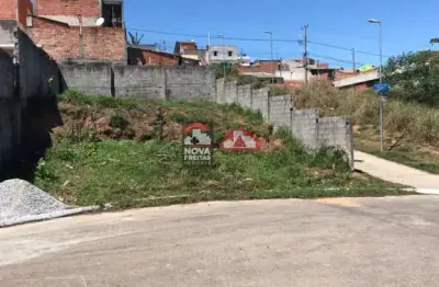 Terreno 177,49m² no residencial dom bosco, sjc ? localização privilegiada e tranquila!