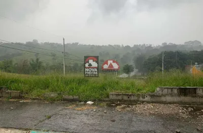 Terreno à venda na Rua Pedro Manzatto, 238, Residencial Dom Bosco, São José dos Campos