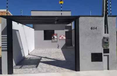 Venda de casa no bairro residencial e comercial portal dos eucaliptos em pindamonhangaba/sp!