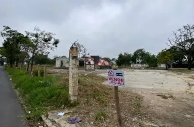 Terreno à venda na Rua Doutor Gonzaga, 406, Moreira César, Pindamonhangaba