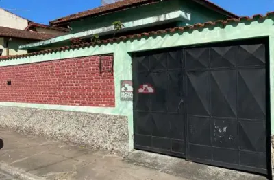 Excelente oportunidade de investimento à 5 minutos do centro!