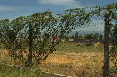 Terreno à venda na Estrada do Atanázio, S/N, Jardim Padre Rodolfo, Pindamonhangaba