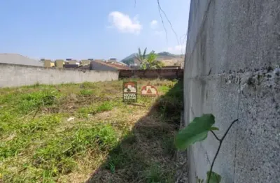 Terreno à venda na Rua Sete de Setembro, 14, Jardim Casa Branca, Caraguatatuba