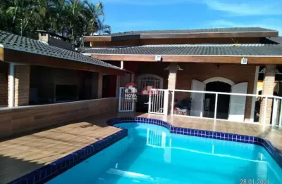 Imóvel com redução de preço inacreditável de r$ 1.000.000,00 agora por r$ 850.000,00
