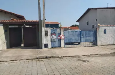 Casa com 4 quartos à venda na Rua Eddie Maia Ramos, 90, Bosque dos Eucaliptos, São José dos Campos