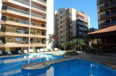 Cobertura com 3 quartos à venda na Rua Galdino Muniz, 85, Tabatinga, Caraguatatuba