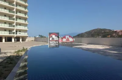 Cobertura com 3 quartos à venda na Alameda dos Cedros do Líbano, 197, Cidade Jardim, Caraguatatuba