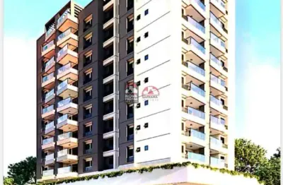 Venda de apartamento - cobertura no bairro balneário forest com 3 dormitórios e 2 garagens