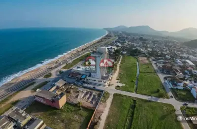 Cobertura à venda frente mar - 3 dormitórios (1 suíte) - praia de massaguaçu, caraguatatuba