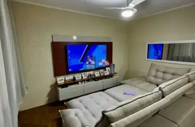 Casa com 2 quartos à venda na Rua João Marcelo, 266, Estrela D'Alva, Caraguatatuba