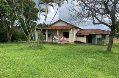 Fazenda à venda na Estrada Rio Comprido, 327, Rio Comprido, Jacareí