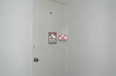 Comercial sala em condomínio em são josé dos campos