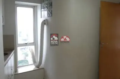 Comercial sala em condomínio em são josé dos campos