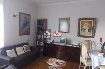 Casa com 3 quartos à venda na Rua Doutor Mário Sampaio Martins, 340, Jardim São Dimas, São José dos Campos