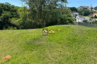 Venda de Terreno - Padrão no bairro Condomínio Residencial Mirante do Vale