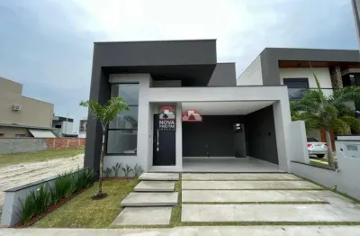 Casa com 3 quartos à venda na Rua Padre Eugênio, 1179, Jardim Jacinto, Jacareí