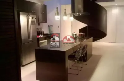 Casa com 4 quartos à venda na Rua Arquiteta Miriam, S/Nº, Jardim Paraíba, Jacareí