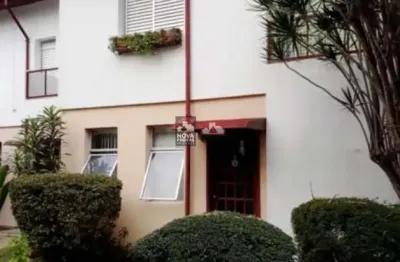 Casa com 3 quartos à venda na Embaixador José Carlos De Macedo Soares, 586, Jardim Santa Maria, Jacareí