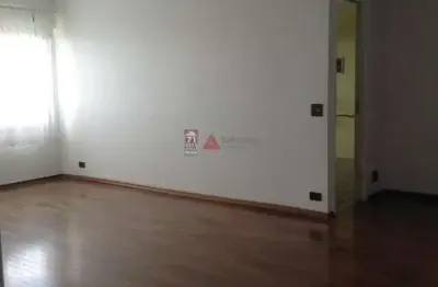 Apartamento com 3 quartos à venda na Rua Engenheiro João Fonseca dos Santos, 123, Vila Adyana, São José dos Campos