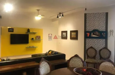 Casa reformada no villa branca: conforto e qualidade de vida!