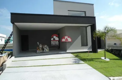 Casa com 3 quartos à venda na Rua Gunar Monteiro De Andrade, 09, Jardim Residencial Golden Park, Jacareí