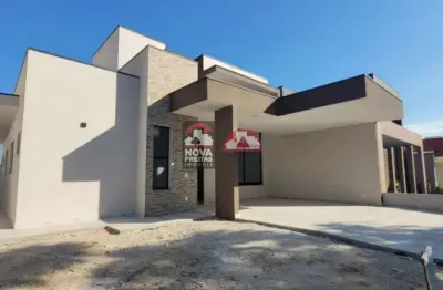 Casa com 3 quartos à venda na Rua Caramuru, 282, Borba, Pindamonhangaba
