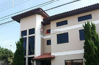 Casa com 5 quartos à venda na Rua Condelac Chaves de Andrade, S/N, Urbanova III, São José dos Campos