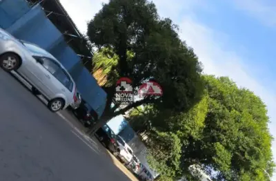 Ponto comercial à venda na Rua Euclides Miragaia, 111, Centro, São José dos Campos