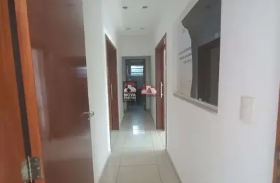 Ponto comercial à venda na Rua Joaquim De Carvalho Filho, 77, Vila Betânia, São José dos Campos