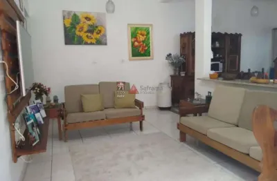 Casa com 3 quartos à venda na Rua Olímpia Maria de Paula, 79, Portal de Minas, São José dos Campos