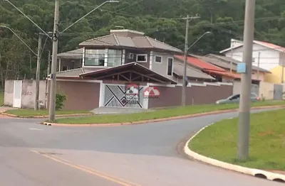 Sobrado à venda com 3 dormitórios, 190m², jardim santa júlia, são josé dos campos/sp