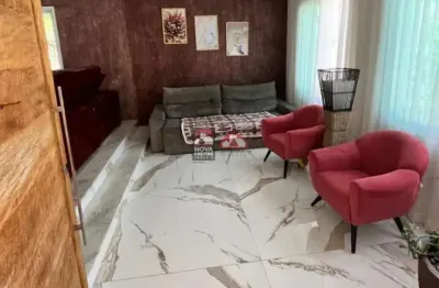 Casa com 3 quartos à venda na Rua Osasco, 41, Jardim das Indústrias, São José dos Campos