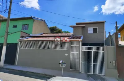 Sobrado à venda com 4 dormitórios, 172 m², jardim américa, são josé dos campos/sp
