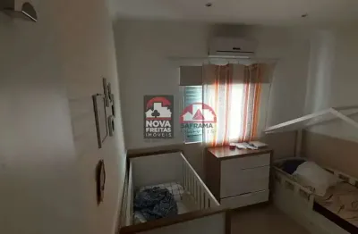 Casa com 2 quartos à venda na Rua Carlos Marcondes, 251, Jardim Limoeiro, São José dos Campos